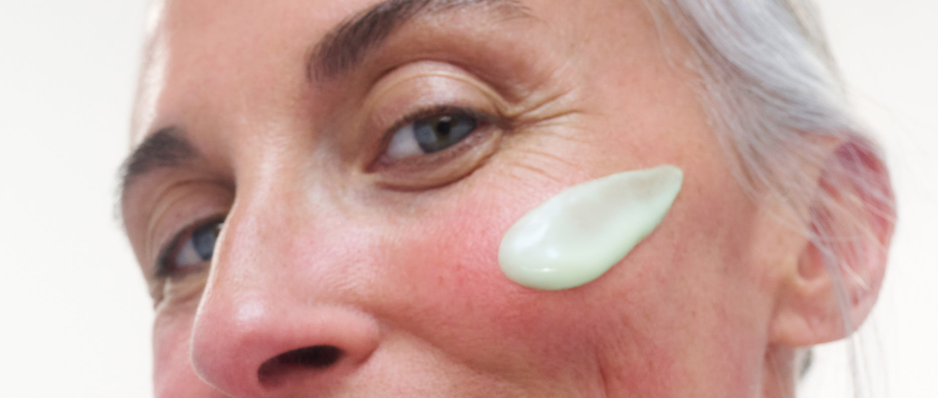 Peach & Lily Skin Concern - Redness