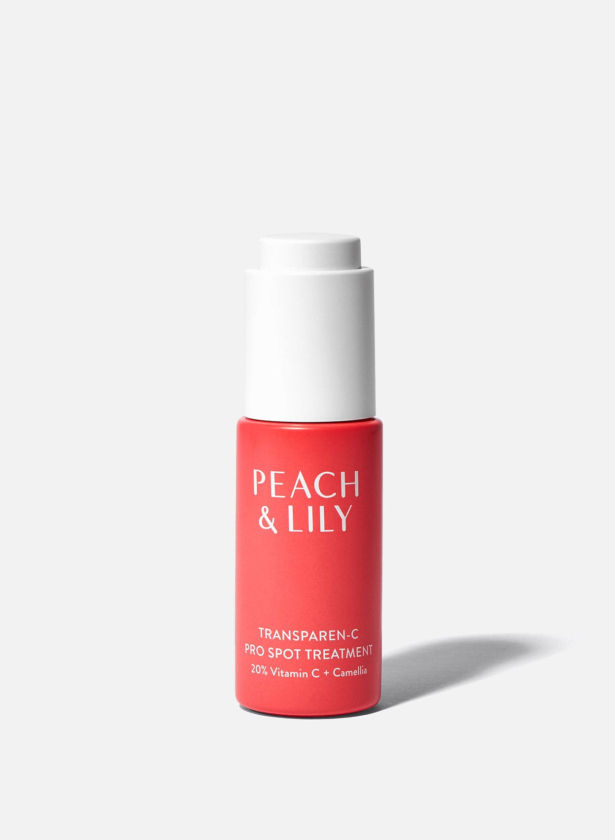 Transparen-C Pro Spot Treatment