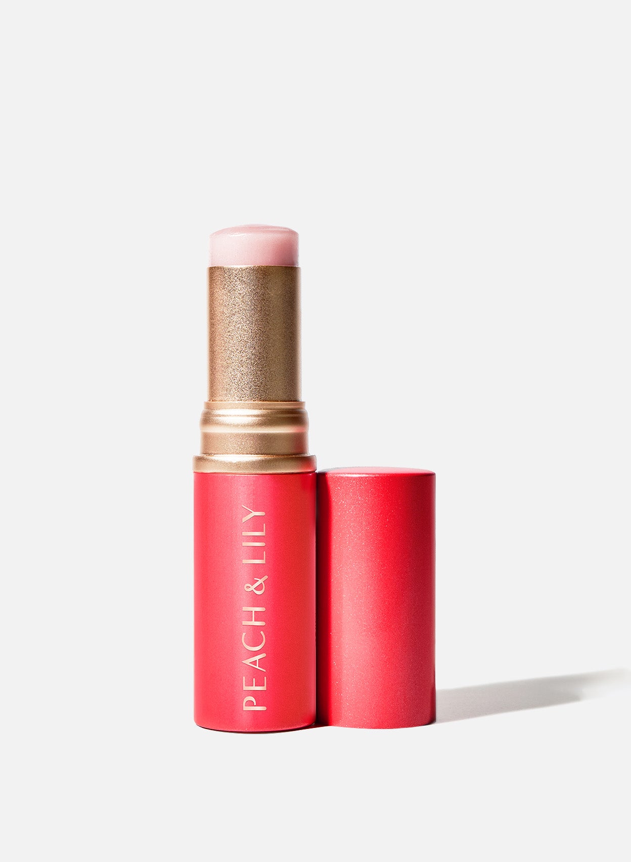 Glass Skin Luminizing Stick