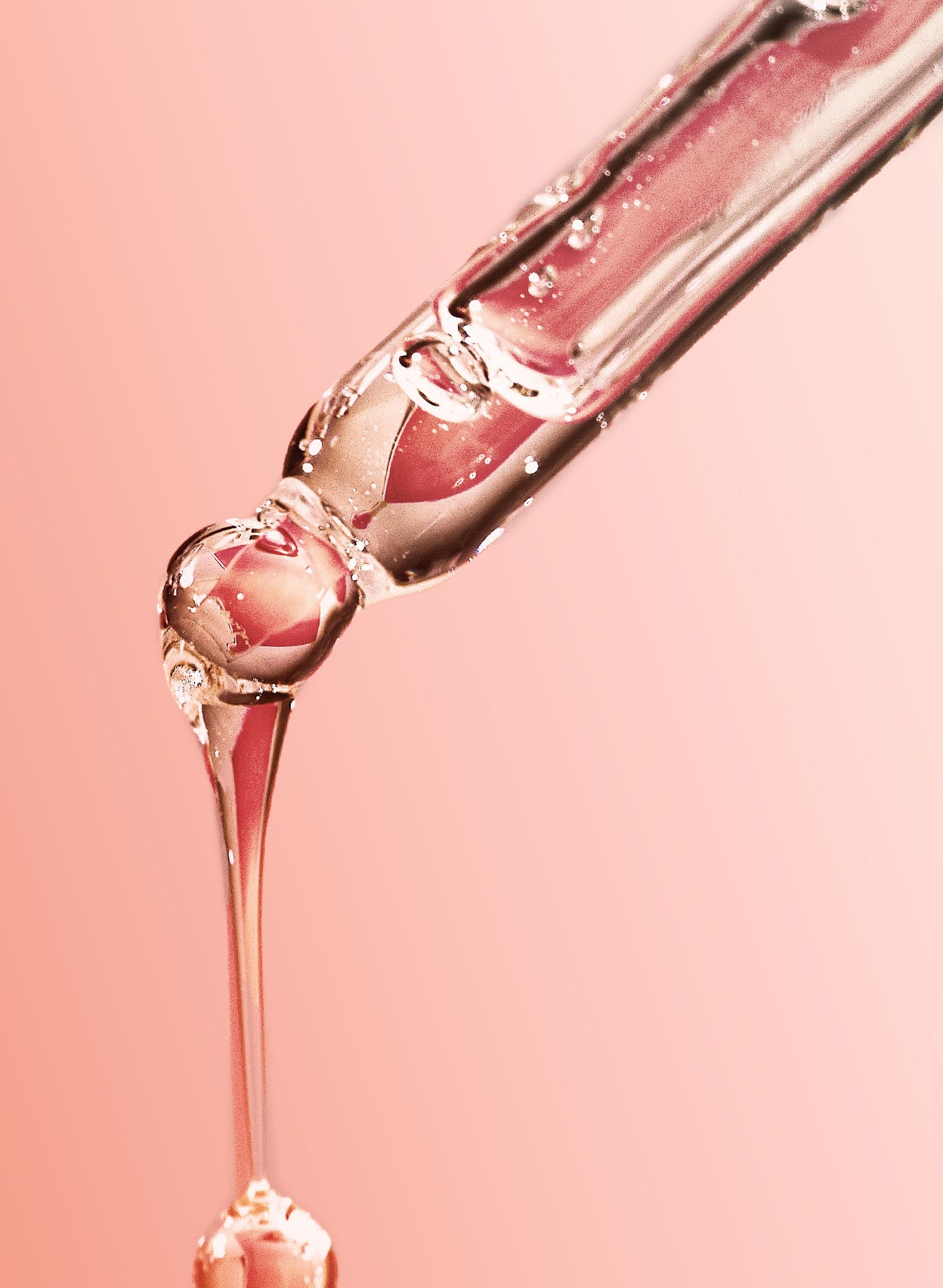 Transparen-C Pro Spot Treatment