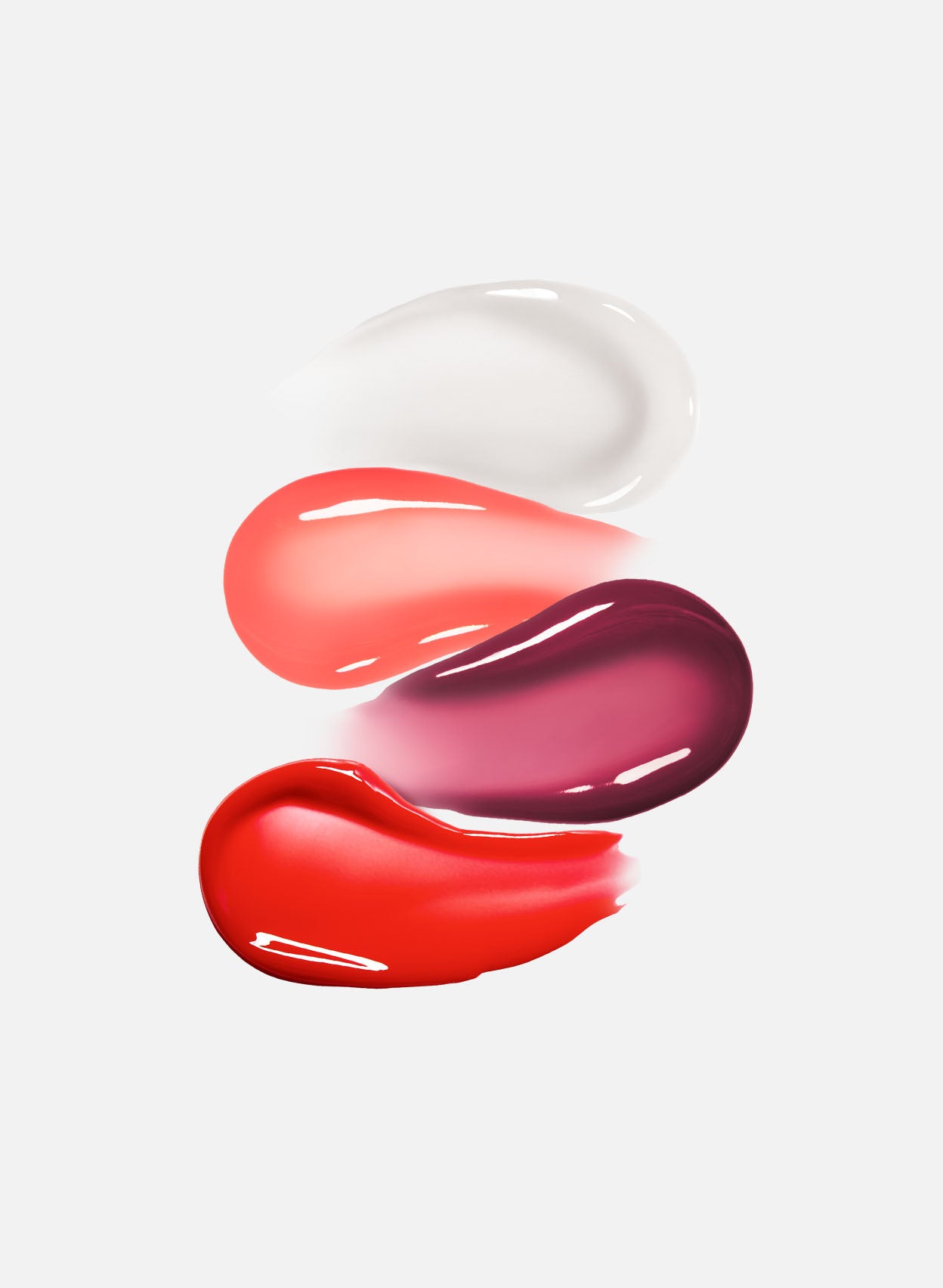 Flirty Flush Collagen Cushion Bundle