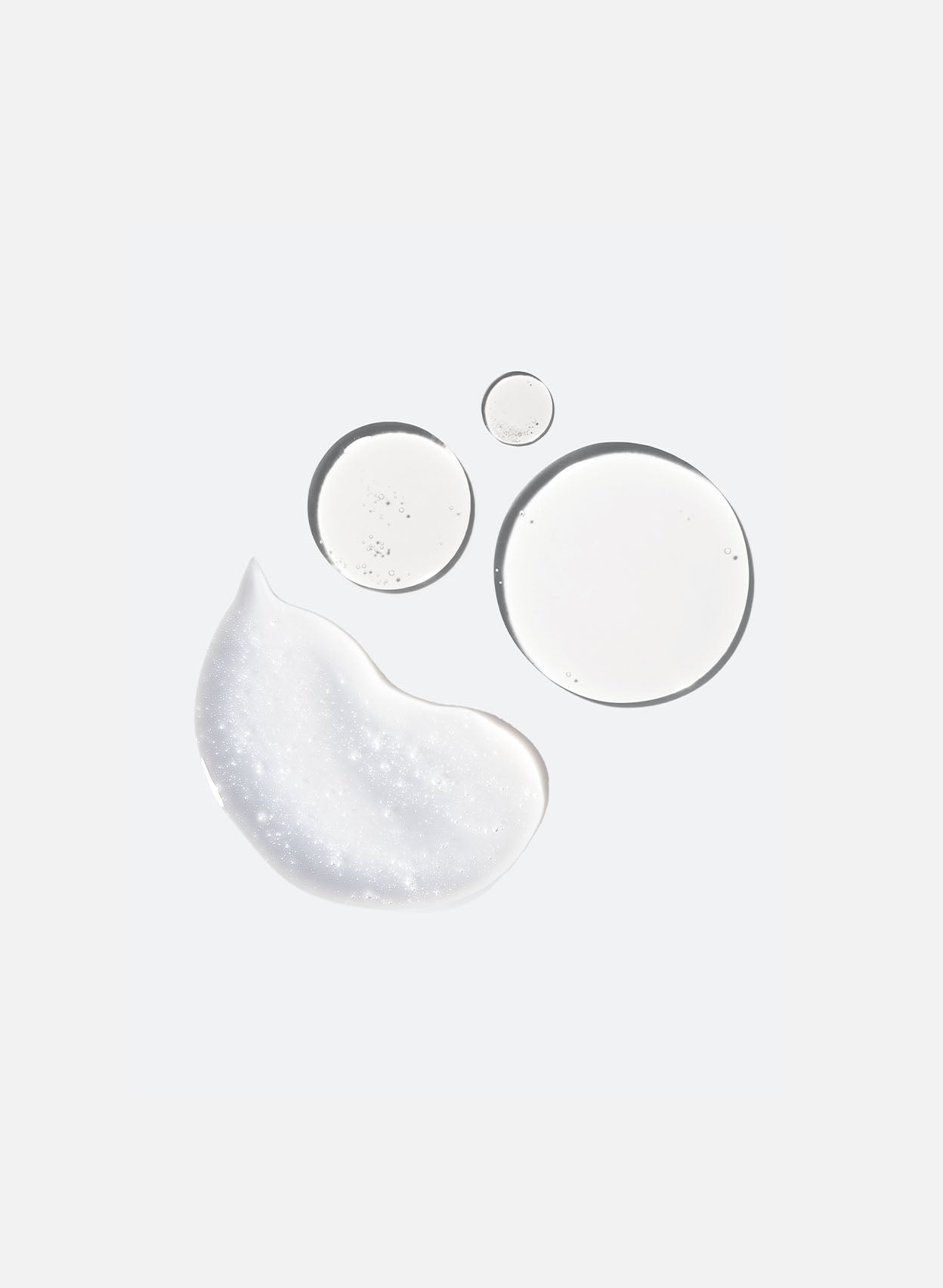 Double Cleanse Duo