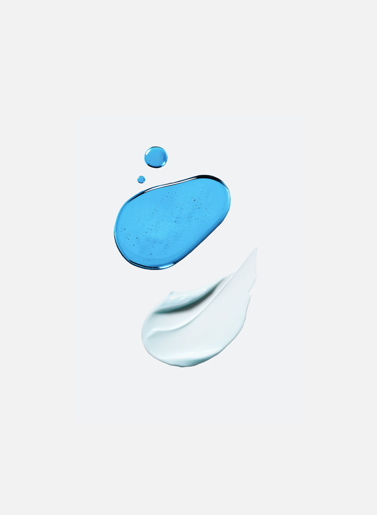 Peptide Pro Travel Duo