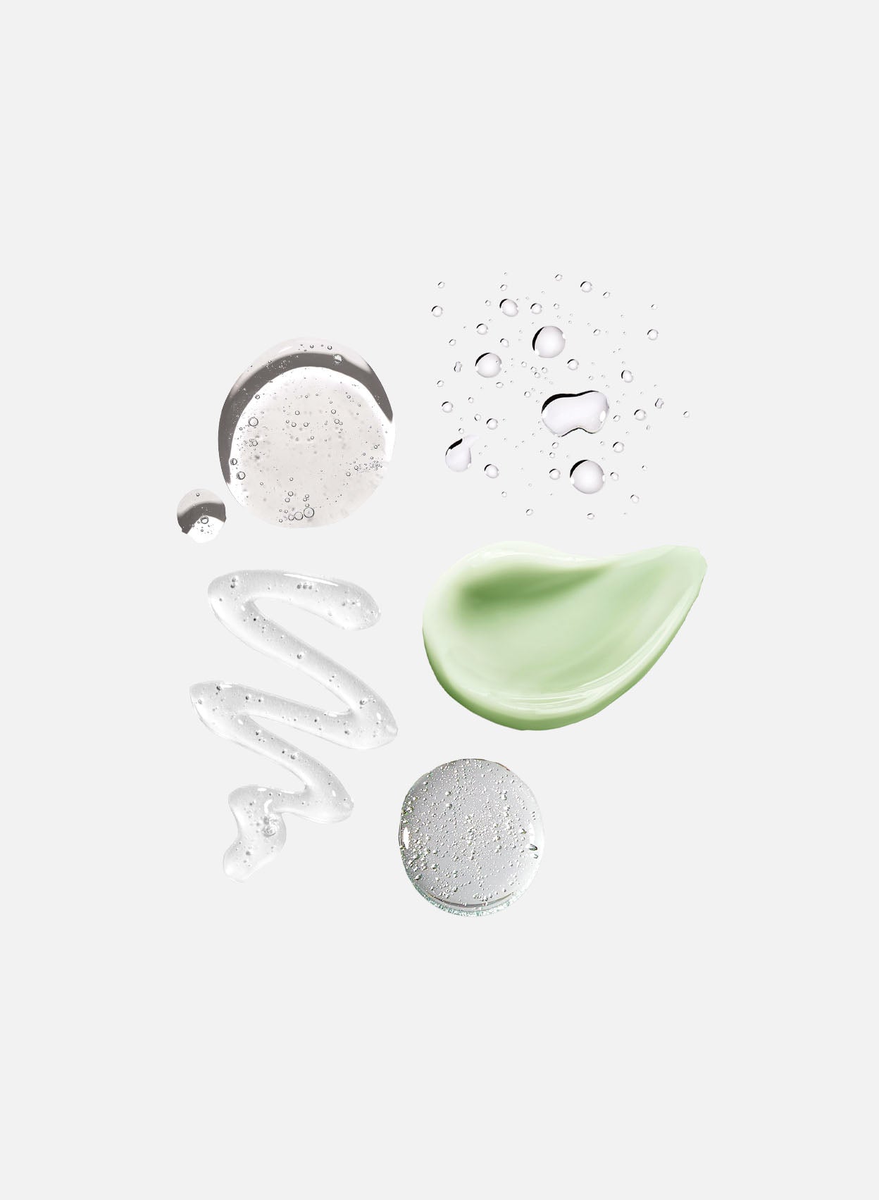 Transparen-C Pro Brightening Duo