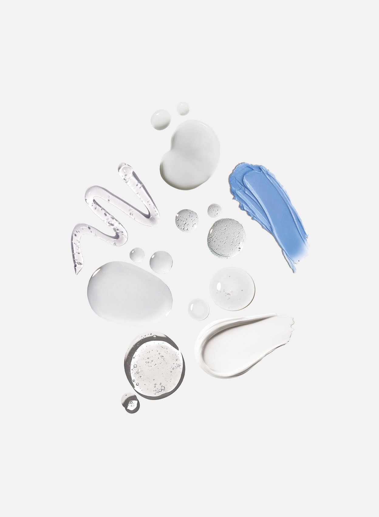 Dark Spots Routine