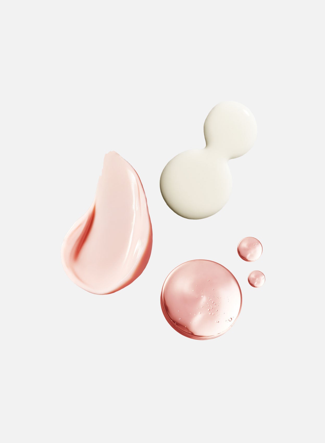 Dry Skin Bestsellers